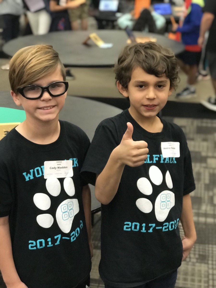 KreinhopCoding's tweet image. Quick challenge: check! ✅ #WolfpackCode #KhopP2P #P2P #CodeWars