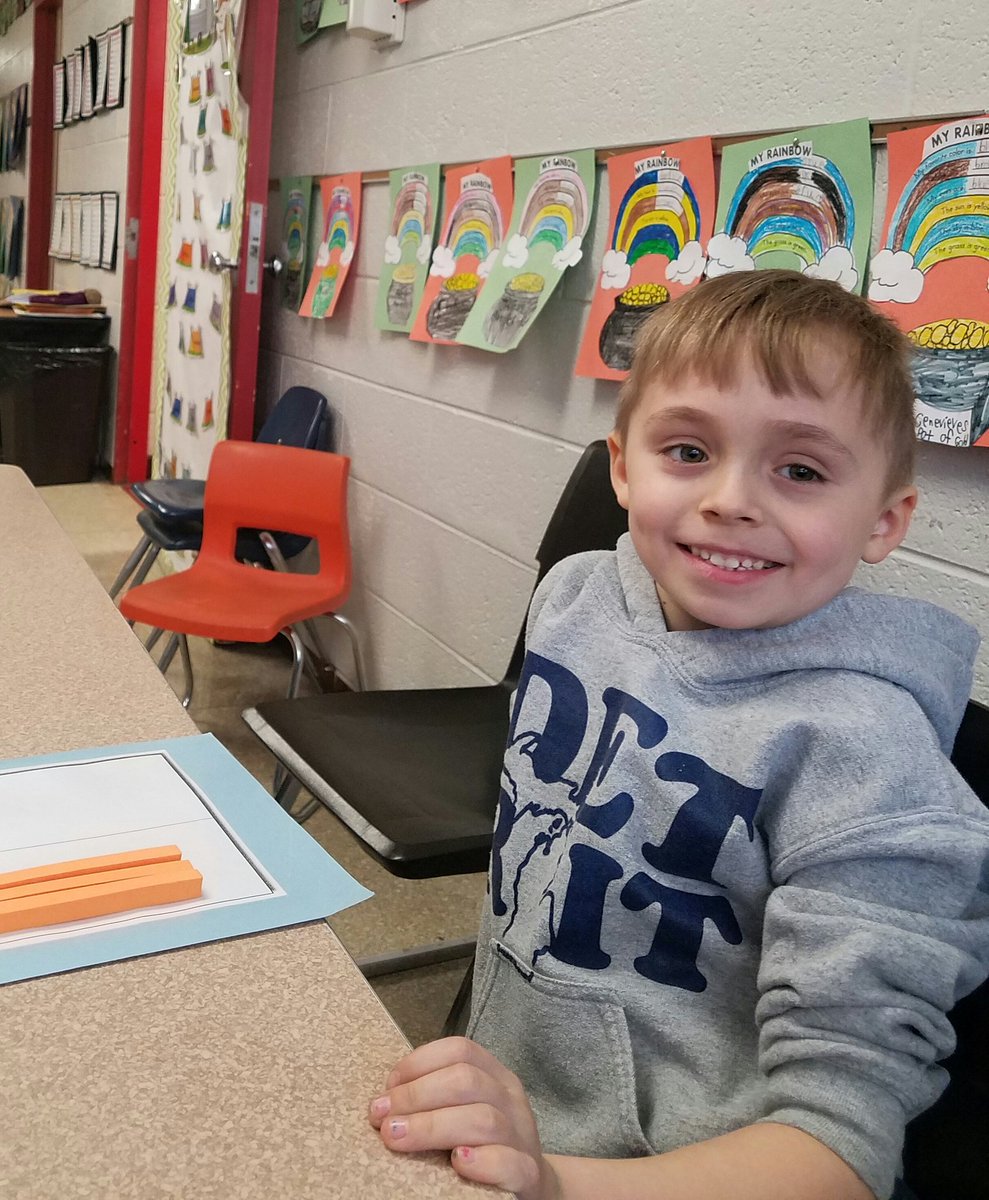 1stRocks's tweet photo. Motivating Math Games @Grandview_Elem #CSD_AllMeansAll #FunFirsties https://t.co/z1v3brLM2y