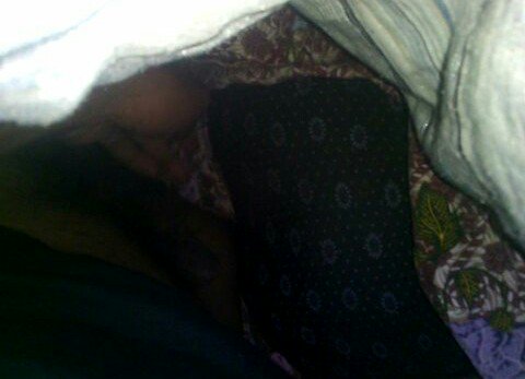 แอบดูเสร็จ ต่อด้วย ลักหลับ..เบาๆ(กลัวแกตื่น) แค่นี้ก็เสียวสุดๆแล้วคับ