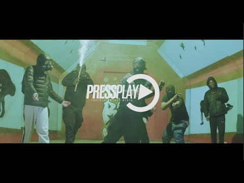 ** CHECK IT ** #OFB Lowkey X D1 X Headie One X Kash X Bradz – War (Music Video) <a href="/itspressplayent/">'w</a> osmvision.co.uk/?p=35331