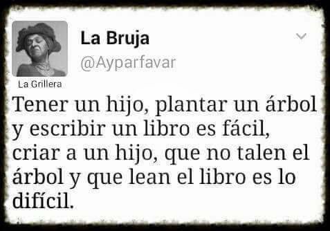 CaroHernand25's tweet photo. 👍🏼 https://t.co/9GRXUHtFF1