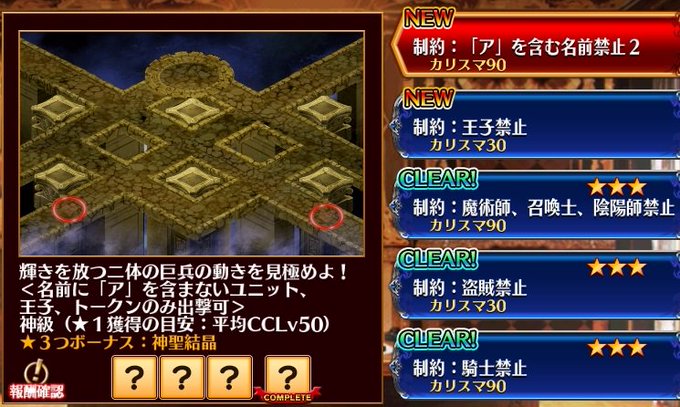 夕凪シオンさん の最近のツイート 11 Whotwi グラフィカルtwitter分析