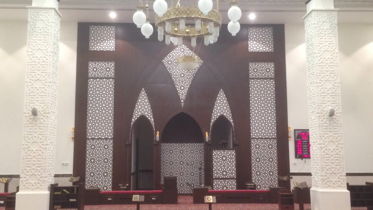 MohammedNejaim's tweet photo. #ضحايا_مكاتب_الفيصل 
#يوم_الجمعه
#ساعه_استجابه
يارب .. يا من رد يوسف الى يعقوب رد علينا أموالنا ونحن في صحة وعافية وسعة رزق. https://t.co/BcDtx4LBCc