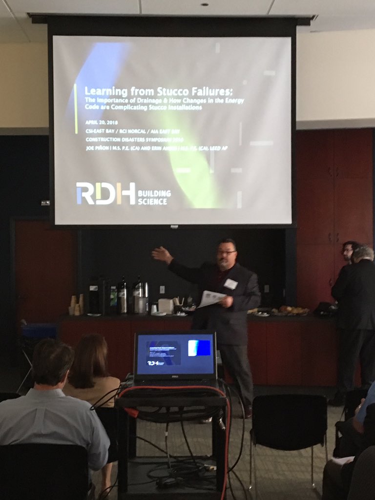 RoofResourcesCA's tweet photo. Rob Worthing @AllanaBuickBers is the Master of Ceremonies today! https://t.co/RMttWKGAXD