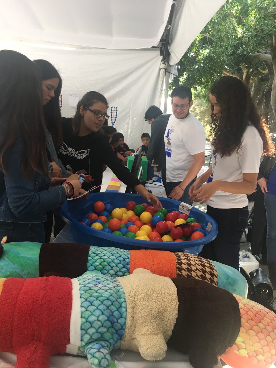 MicrobiomicsIBT's tweet photo. @ibt_unam https://t.co/GhgeVxNDJi