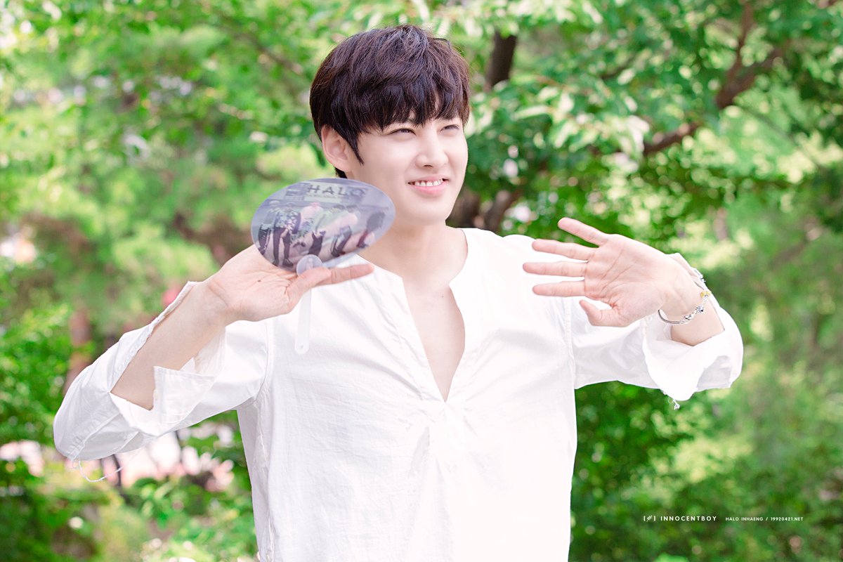 19920421net's tweet photo. 180421 #HAPPYINHAENGDAY ♥️
#인행데이 #이인행 #인행 #헤일로 #HALO
@HelloHALO_ 
[🌿]https://t.co/oar6pqIKRn https://t.co/lFbEZPwZSx