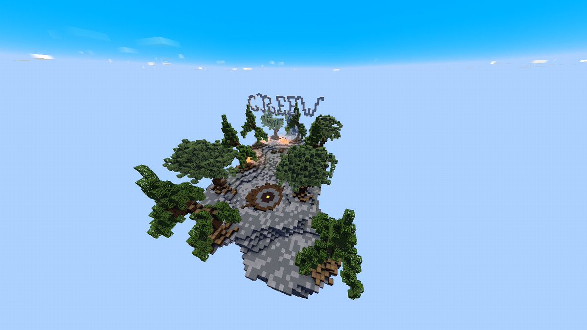 Greews Builders | Pedidos On tweet media