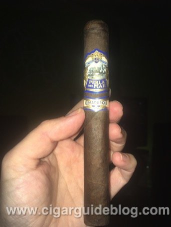 cigarguideorg's tweet photo. Perla del Mar Maduro https://t.co/3VSVCNlrpD https://t.co/meJeqGySsH
