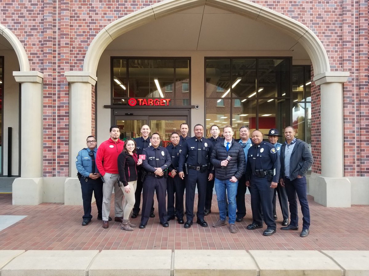 Rene Gonzalez tweet media