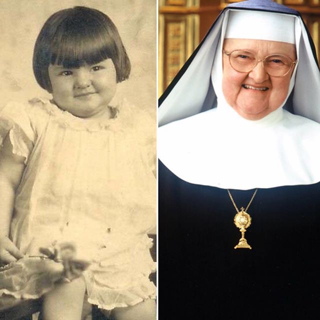 Catholic News Agency tweet media