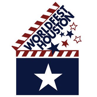StrangeNameDoc's tweet photo. We are honored to announce that TSNM has won a Remi Award at the 2018 Worldfest Houston International Film Festival.
The exact award will be announced April 29! 🎉🎥 https://t.co/H7uWsIELrj