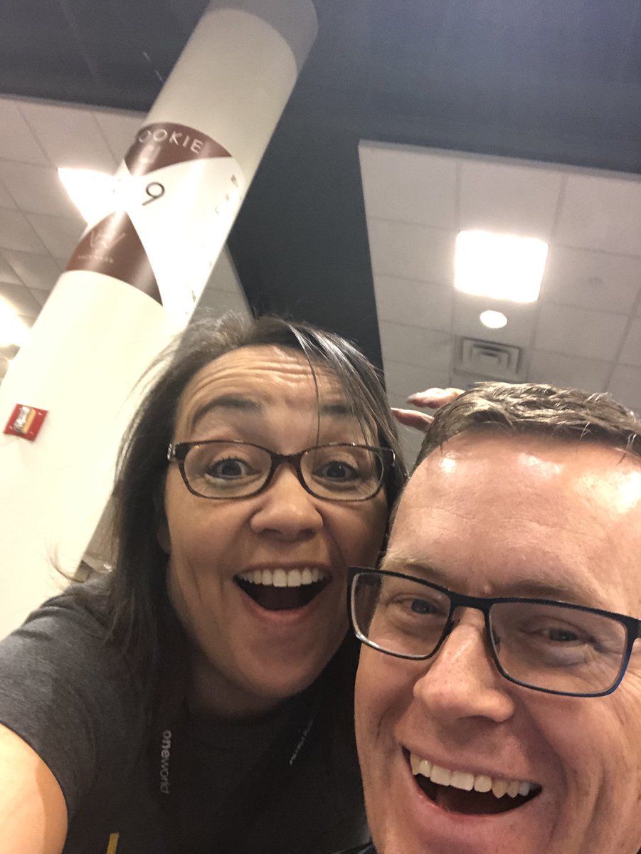 AAHackwars_Stealthmode tweet media