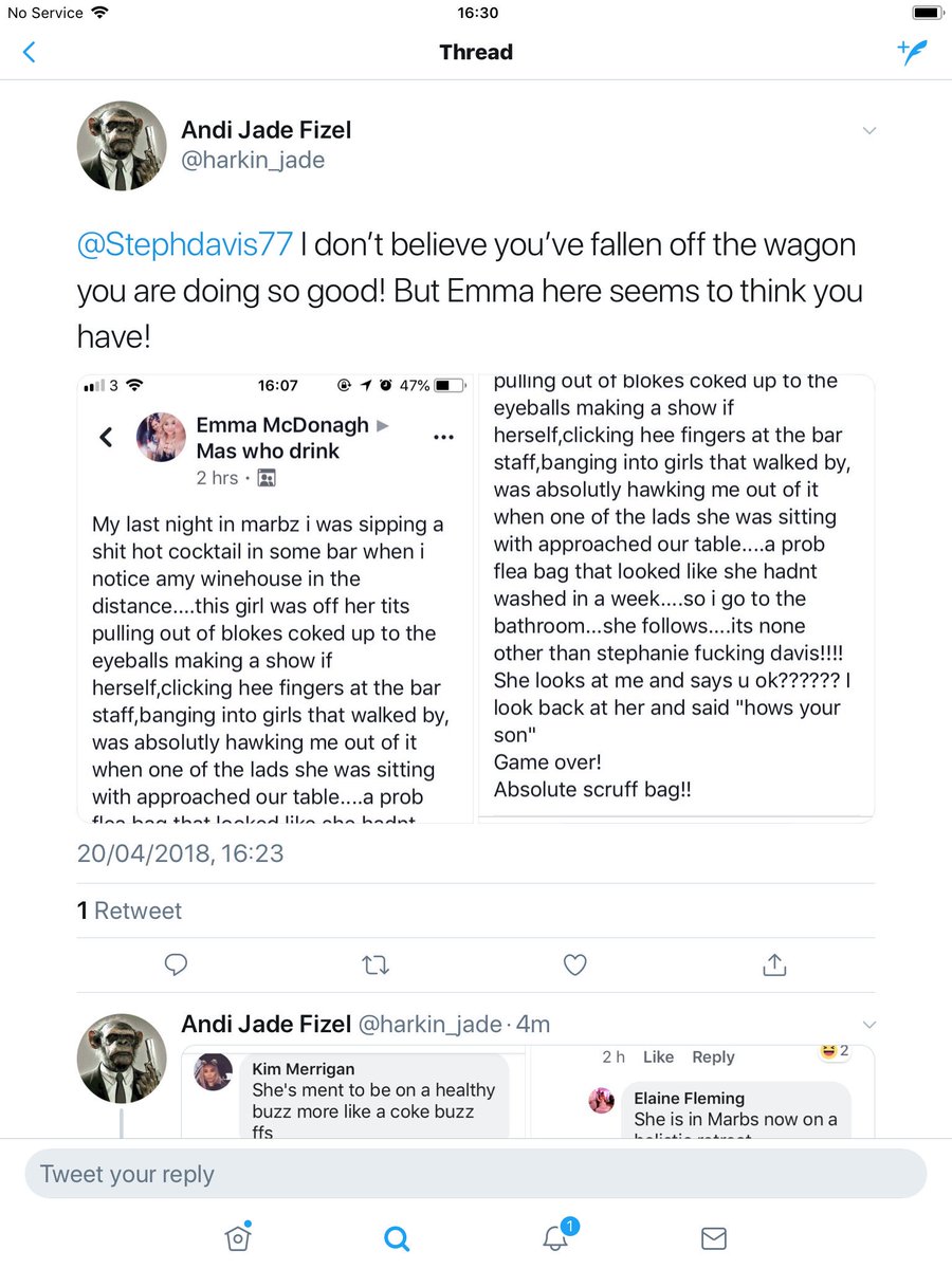medeivalqueen's tweet photo. @Tessa80080 Seen this doing the rounds? 🤭 https://t.co/f1bFjkkeN7