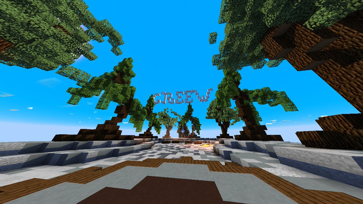 Rede Greew tweet media