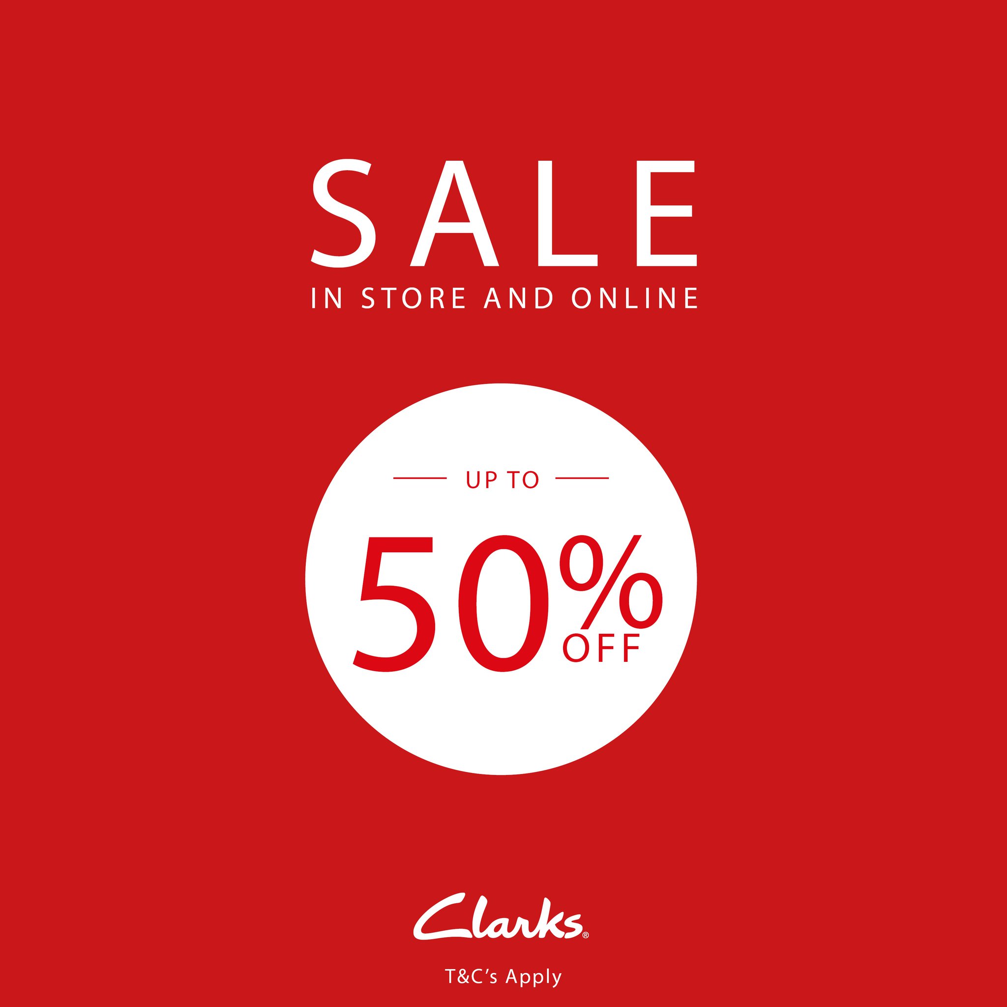 clarks gyle