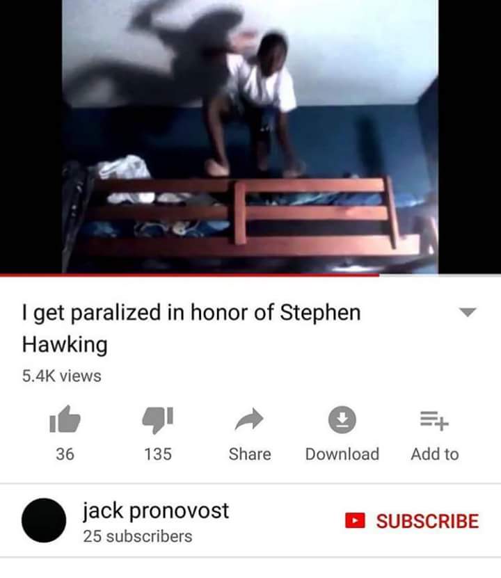 ScowlingAl's tweet image. 