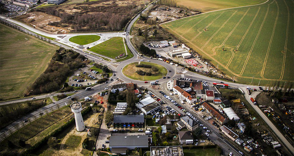 Science Accueil tweet media