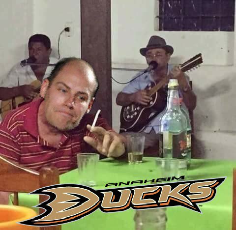 NHLDADEPRESSAO's tweet photo. Prometo que รฉ a รบltima ๐
#BrasilTemNHL #DuckHunted https://t.co/5WuKSvDL5K