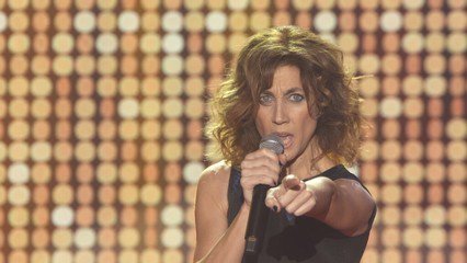 @RouresCultura <a href="/ceskfreixas/">Cesk Freixas</a> <a href="/bibliosedr/">Biblioteca de Sant Esteve de les Roures</a> <a href="/st_esteveroures/">Ajuntament de Sant Esteve de les Roures</a> @AligaSantEsteve <a href="/veins_stesteve/">Assoc. Veïnal De St.Esteve De Les Roures</a> <a href="/mariasediciosa/">MARIA SEDICIOSA ALIAS SEDI</a> <a href="/hippiesSER/">Comuna hippie vegana de St. Esteve de les Roures</a> <a href="/FestesSER/">Festa Major Sant Esteve De Les Roures🎉🎉🎉</a> <a href="/Nuclear_Roures/">Central Nuclear Sant Esteve de les Roures</a> No ens ho perdrem per res del món! Tota la patuleia del “mundillu” hem de fer pinya! Visca la cultura lliure!