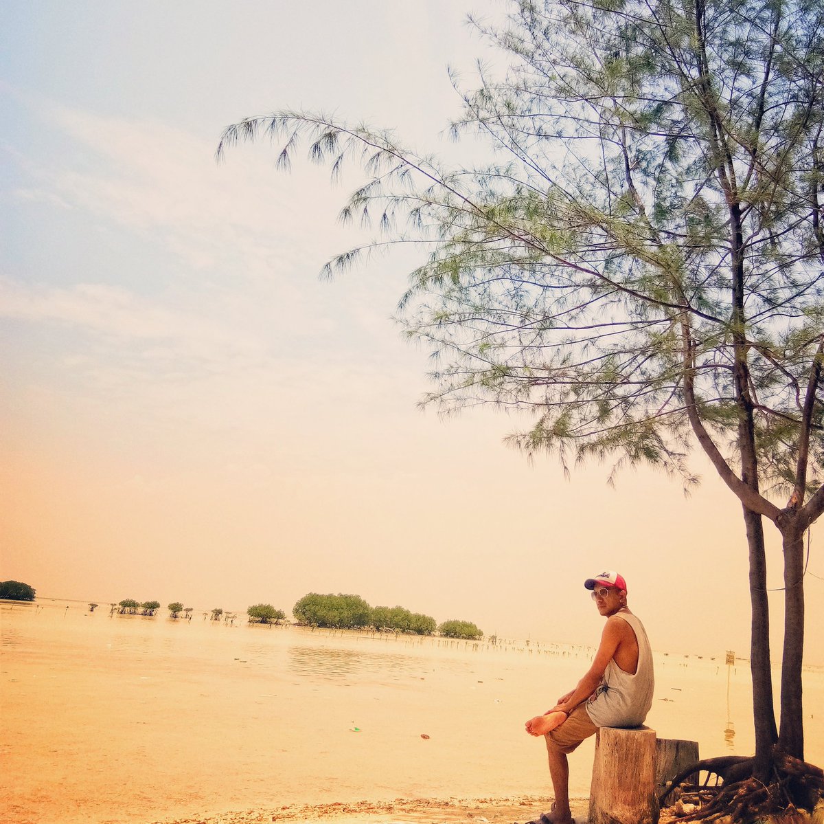 Ell_Nesta85's tweet photo. #FotoProfilBaru https://t.co/oS7lwSGugK
