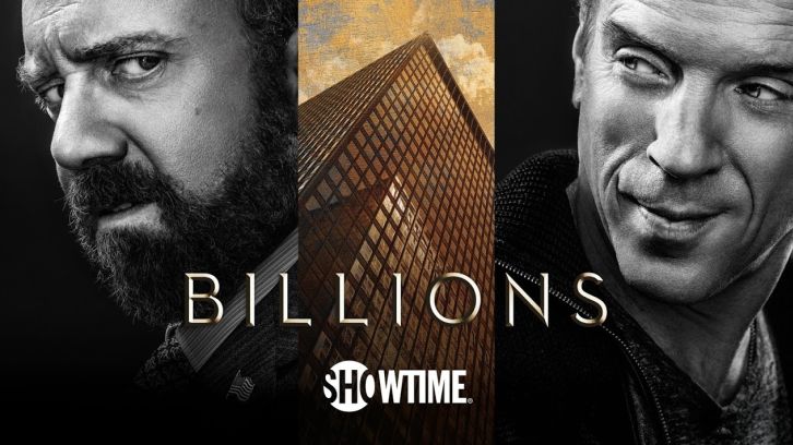 watch hannibal season 2 online free gomovies watch hannibal season 2 online free gomovies