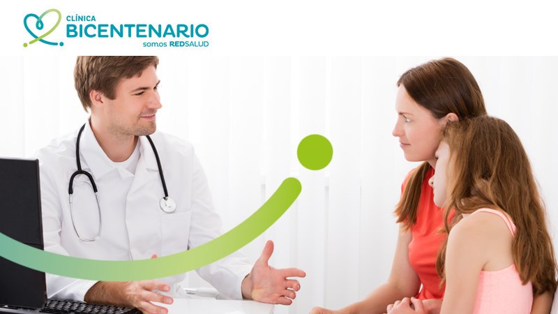 ¿Cuándo preocuparse por los dolores de cabeza en los niños?
clinicabicentenario.cl/cb/cuando-preo…