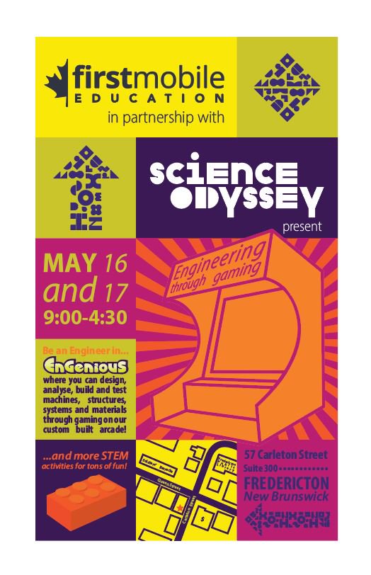 firstmobileed's tweet image. Check it out! @Sci_Od #OdySci