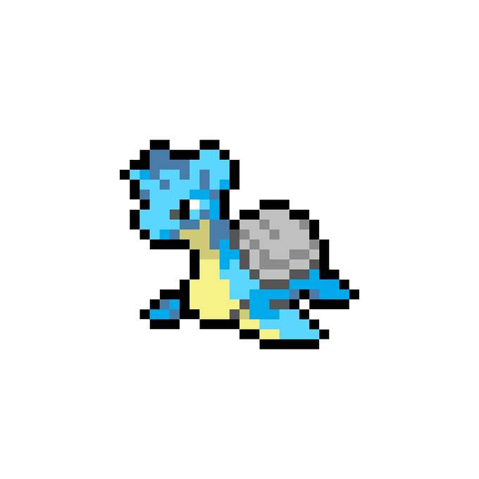 ラプラスの魔のtwitterイラスト検索結果 ラプラスの魔のtwitterイラスト検索結果