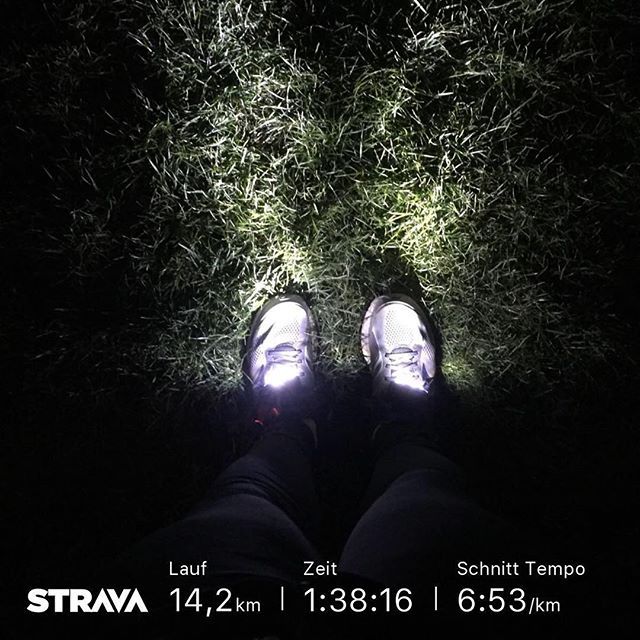 NightTechGear's tweet photo. We love seeing our #NightRunners around the world! Keep on tagging us in your photos. #ImANightRunner
.
.
.
#📷 @dertobi75 https://t.co/4Fzlc2DIce