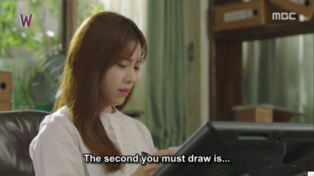 imohyeonjoo's tweet photo. Ano ba naman 'tong pinapadrawing mo sa'kin, Raiko?
@HigopKingChul #WPlan (late upload) https://t.co/v4D3C8sb9r
