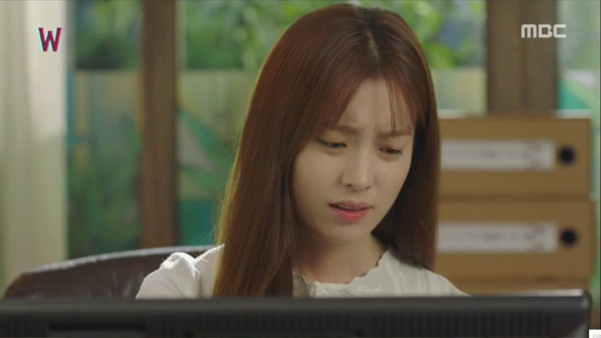 imohyeonjoo's tweet photo. Ano ba naman 'tong pinapadrawing mo sa'kin, Raiko?
@HigopKingChul #WPlan (late upload) https://t.co/v4D3C8sb9r