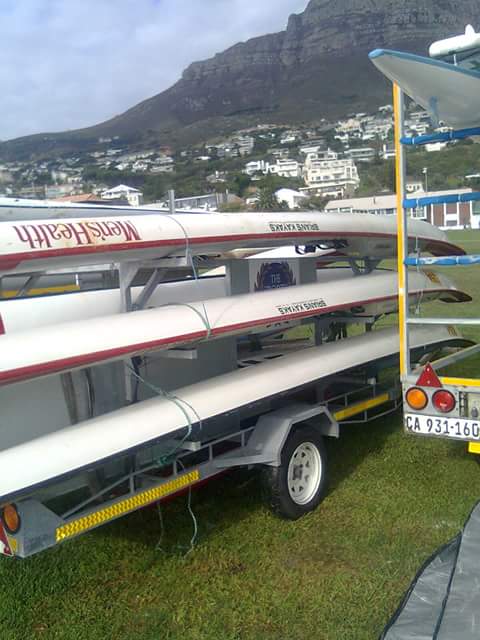 mtheza35's tweet photo. Some of the lifesaving equipment received from @SportsTrustSA since 2006/2008 and 2018 as donation. Thank you again. https://t.co/jkvlxGWhpK