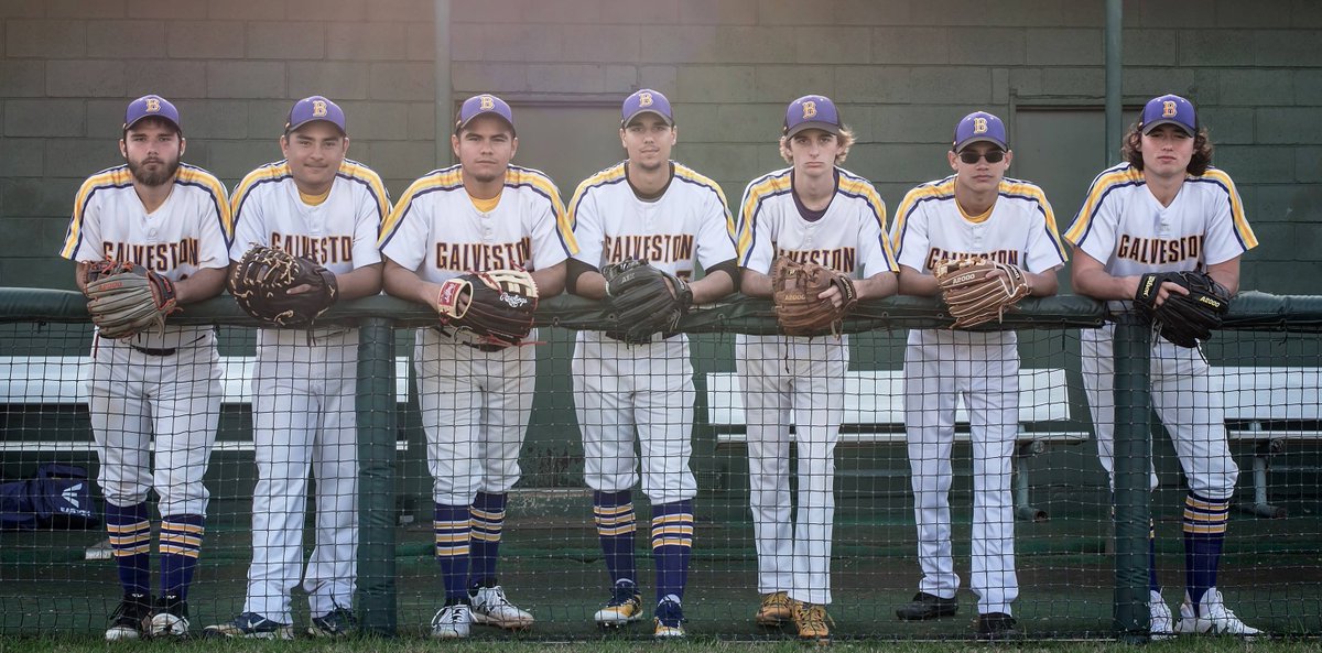 Galveston ISD tweet media