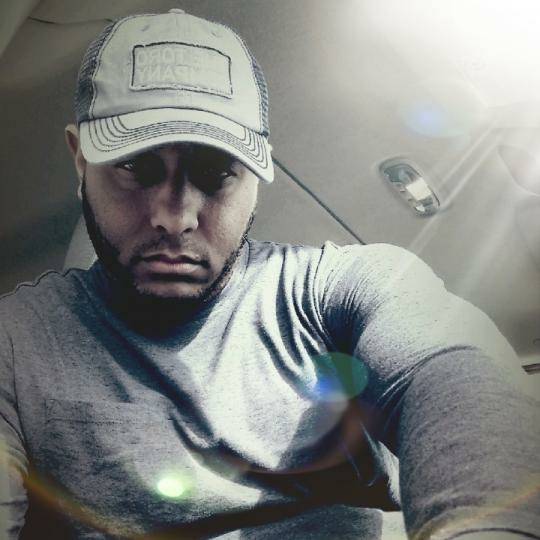 🙌 YASSS It's time for a great show Band$💱=GoodVib£$:Low Level Matter
liveme.com/share/index_li…