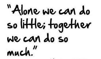 Edinburgh Capitals tweet media