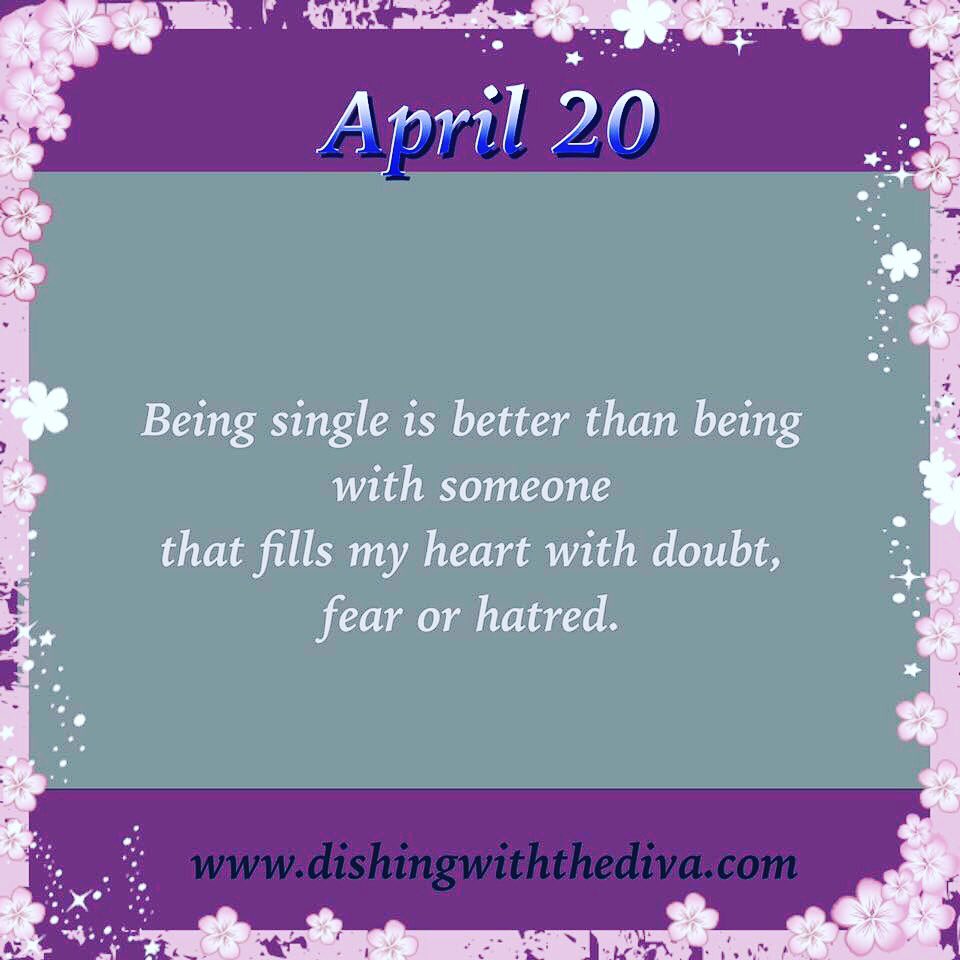 DISHINGWITHTHED's tweet photo. #motivationalquotes #motivation #motivational #motivationalfriday #motivated #motivate #motivationalquote #motivationalspeaker #motivationfriday #friday #fridaywisdom #fridaytransformation #fridaythoughts #fridayvibes #fridaymotivation #inspiration #inspirationalquotes https://t.co/XrmvTCnnar