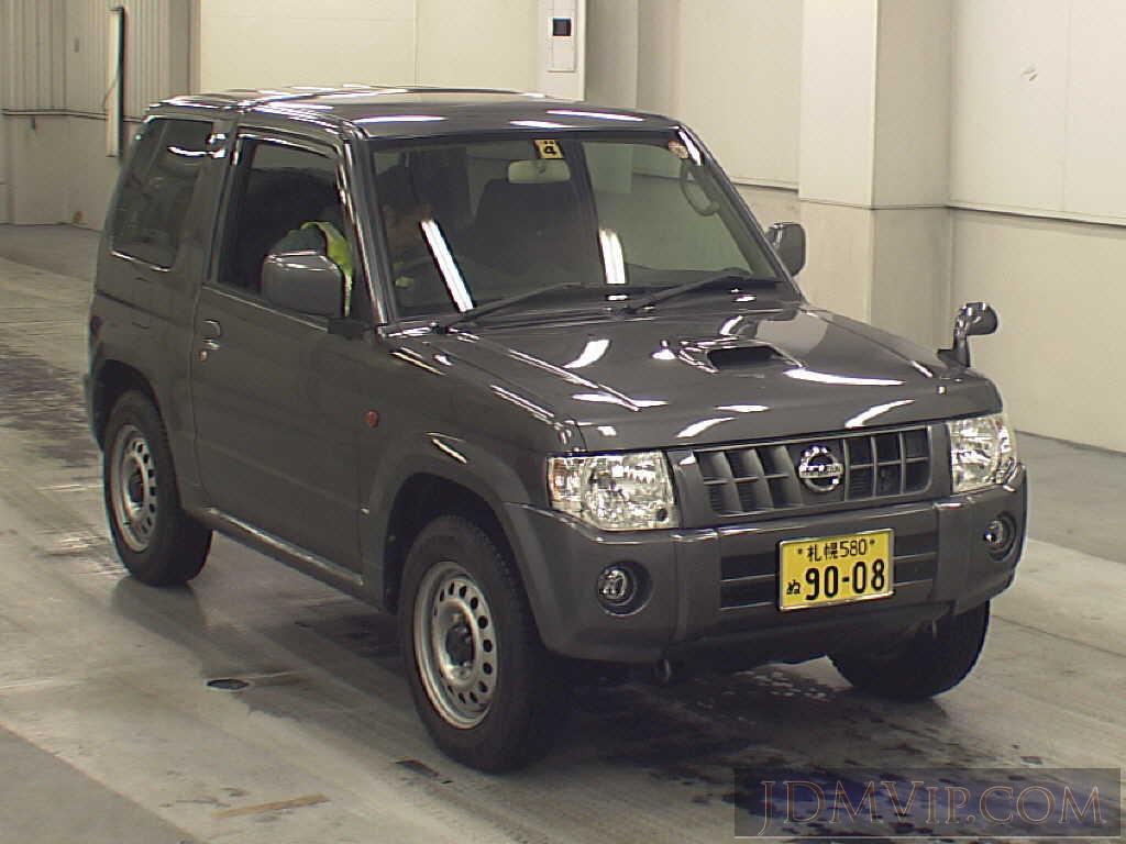 jdmvipcom's tweet photo. 2010 NISSAN KIX RX H59A - https://t.co/Q53AnYJAhV #H59A, #NISSAN, #KIX, #RX, #USSSapporo, #Jdmvip, #Vip, #Jdm, ... https://t.co/1G7rHjaAwr