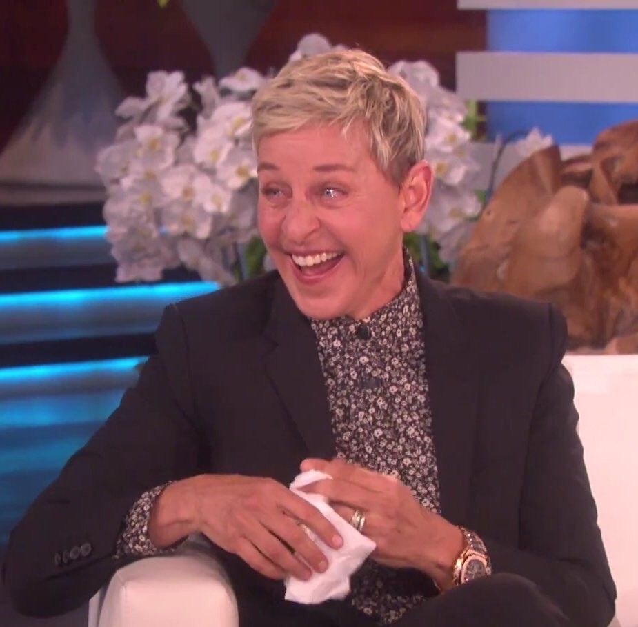 StumblerTop's tweet photo. me laughing at my own joke that I told 20 minutes ago https://t.co/DFBny4qxU3