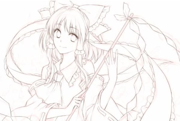 イラストメイキングのtwitterイラスト検索結果 古い順 イラストメイキングのtwitterイラスト検索結果 古い順
