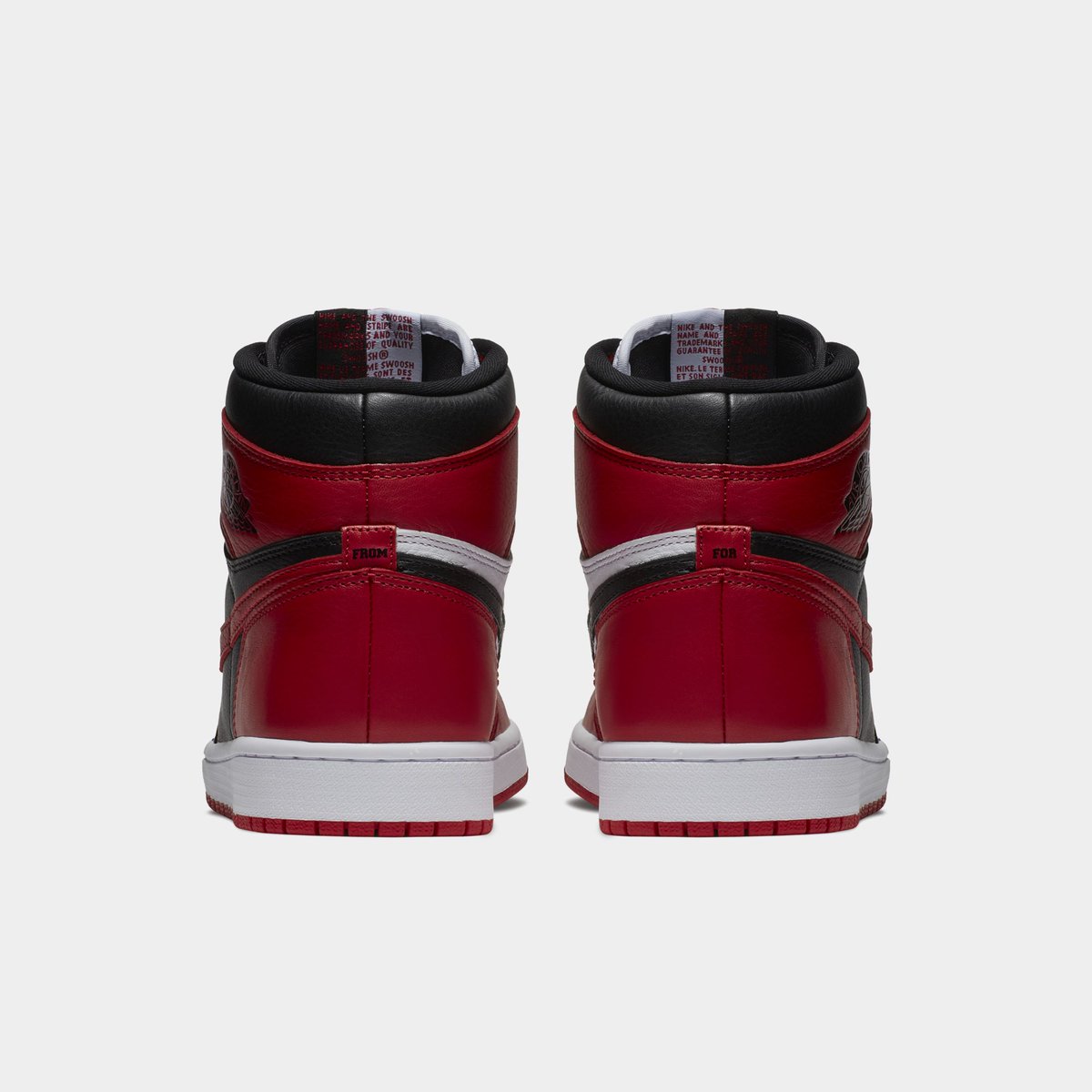 J23app's tweet image. #OfficialLook
#HomageToHome
AR9880-023 j23app.com/s/1853/