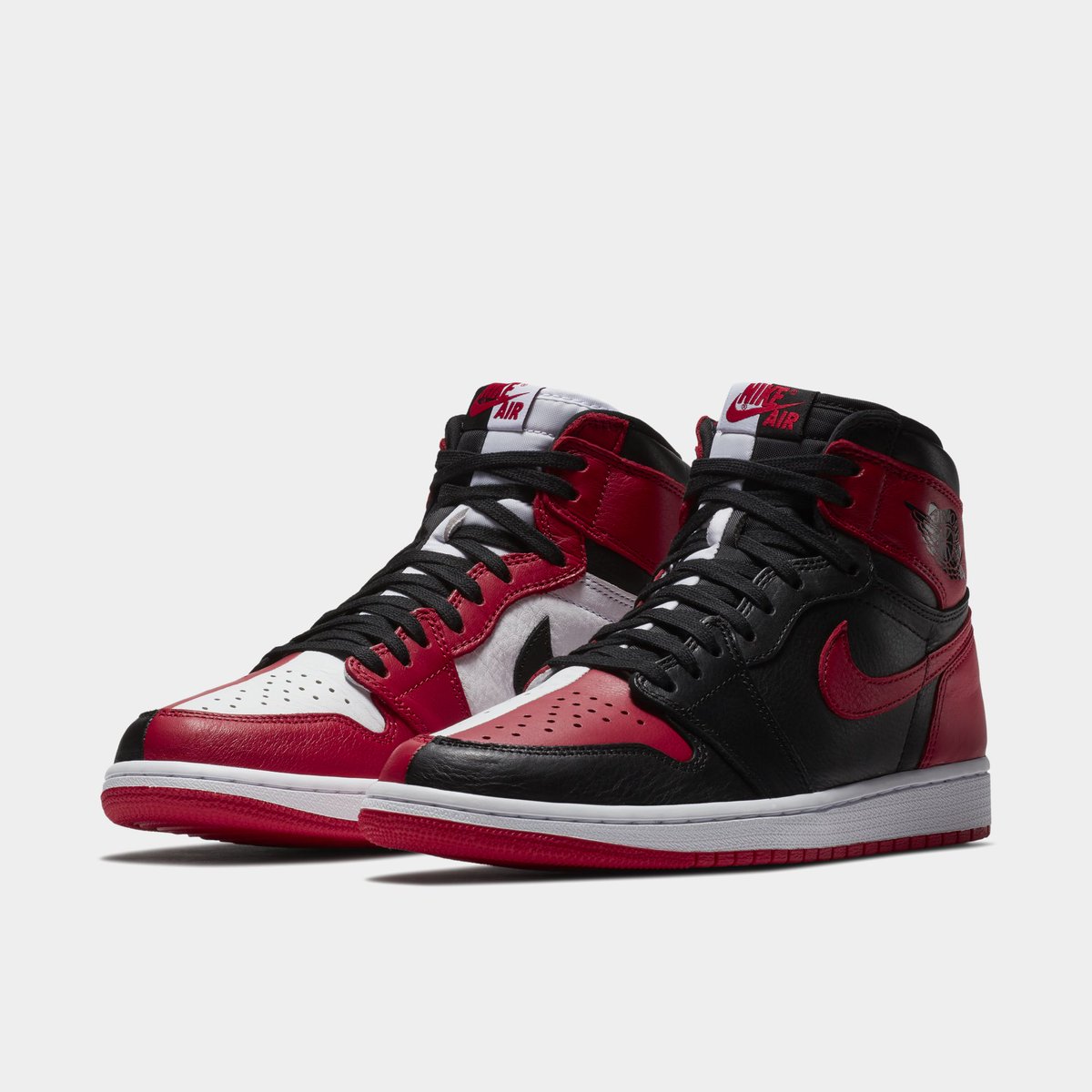 J23app's tweet image. #OfficialLook
#HomageToHome
AR9880-023 j23app.com/s/1853/