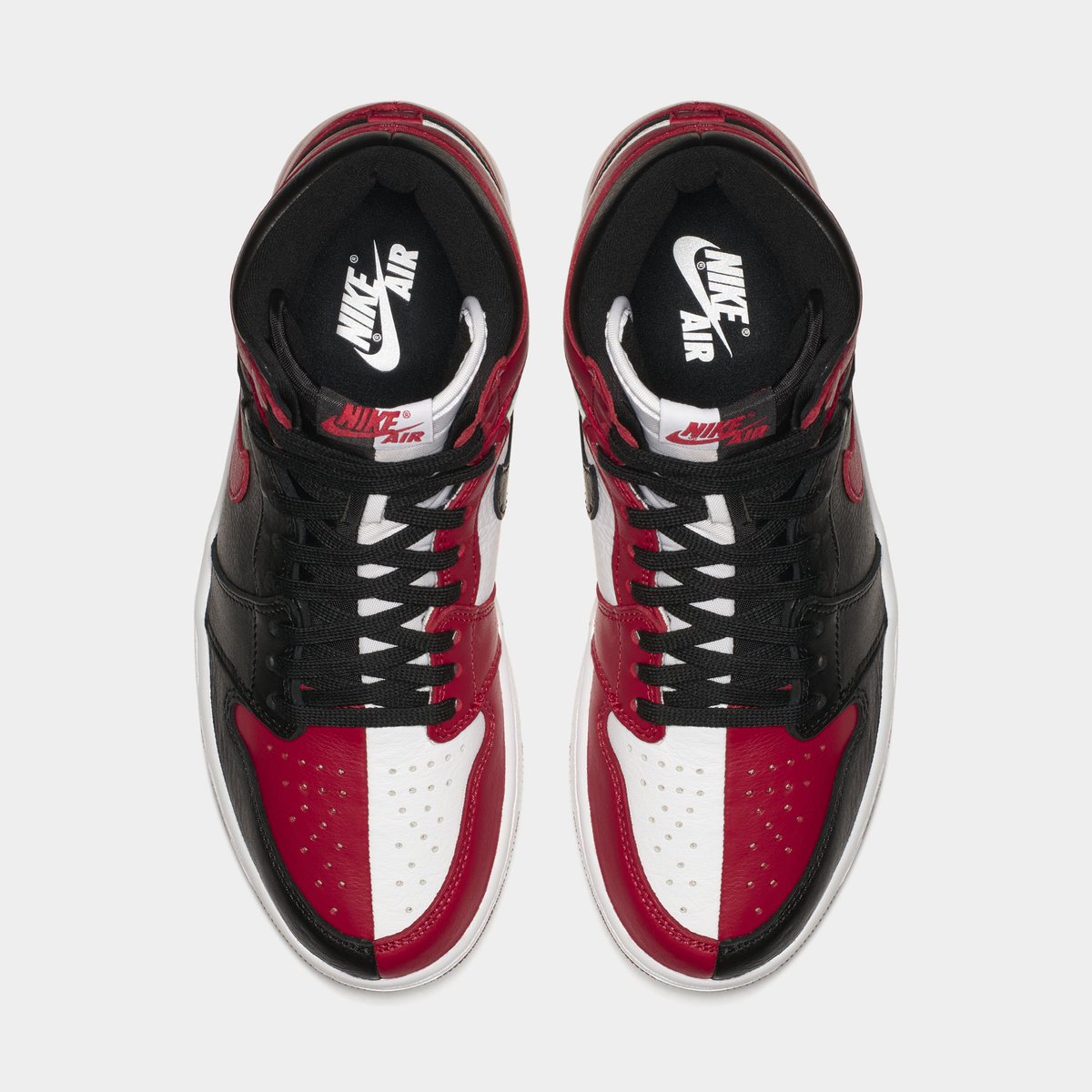 J23app's tweet image. #OfficialLook
#HomageToHome
AR9880-023 j23app.com/s/1853/