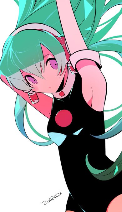 サルゲッチュのtwitterイラスト検索結果 古い順 サルゲッチュのtwitterイラスト検索結果 古い順