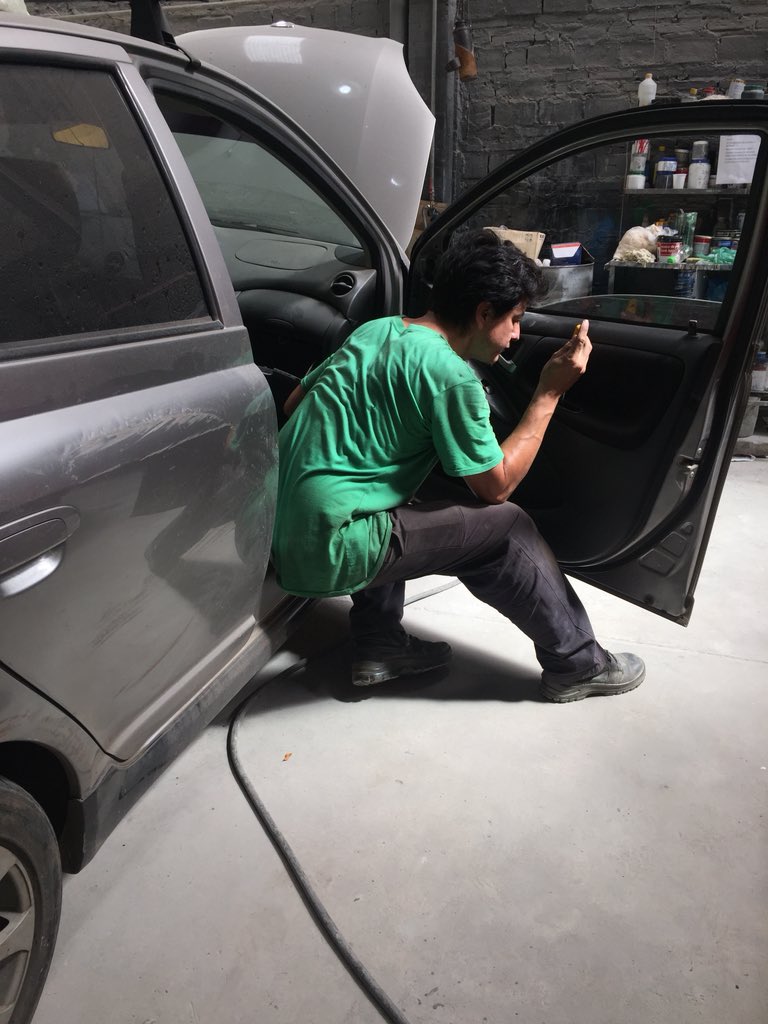 SCchaperia's tweet photo. En proceso toyota vitz... que esperas para pedir tu presupuesto? 
Contactos al 0972678145 https://t.co/waz1CUgdaw