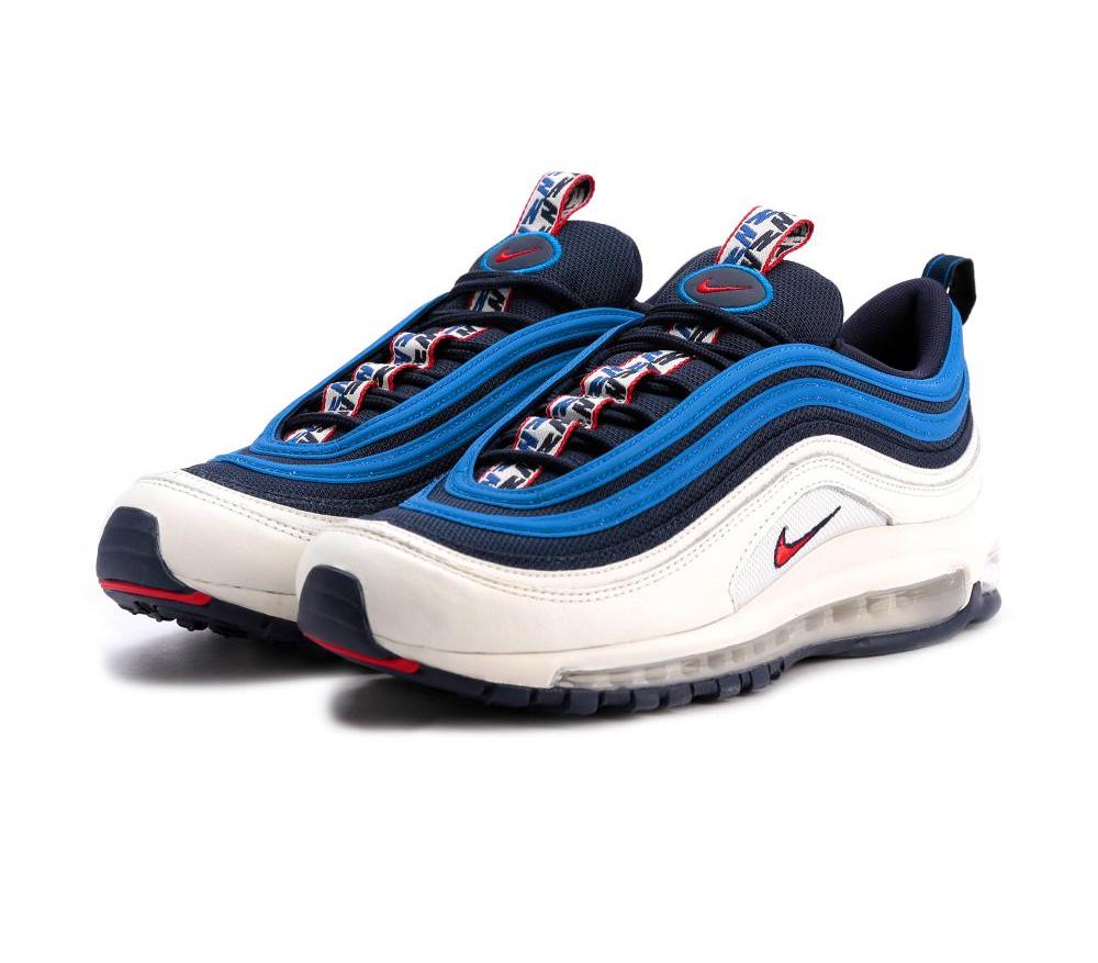 air max 97 se pull tab