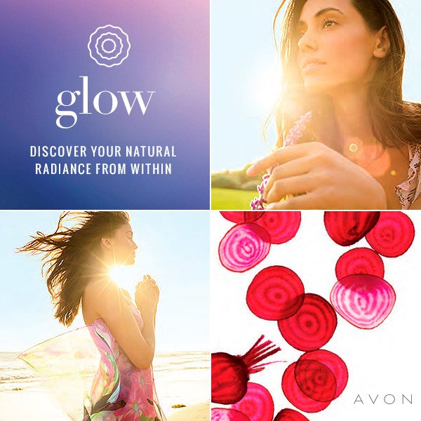 kat4296's tweet photo. Avon’s health supplements are available HERE! 

https://t.co/HmdneGADqL https://t.co/gqOWrAgVvx