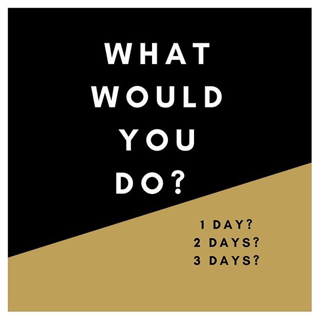 ttlexcels's tweet photo. #ttlexcels wants to know when you're #networking, how long before you follow up with a new contact? 1/2/3 days? Drop you answers below.
 #workworkwork #thenewtrapleague https://t.co/g0LyGuCQej