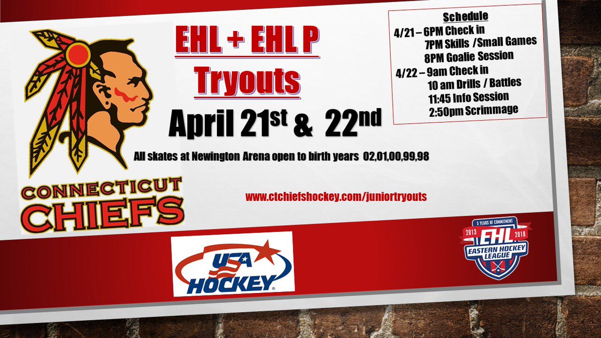 ctchiefsmidgets's tweet photo. https://t.co/cmGvnkKEFr