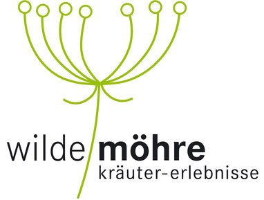 WrcoachingRoth's tweet photo. Nächster Termin für den Kräuter-Führerschein am 5./6.5.2018
2 Plätze sind noch frei. 

https://t.co/efDlgTU4iL https://t.co/arNHXLQkZS