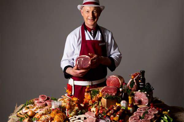 *SuperValu ARE HIRING* some of our stores in south Dublin  are looking for experienced butchers to join our stores, the interested candidate must have at least 3 years experience in a busy butchery store environment, simply email your CV to jason.burke@musgrave.ie #Hiring #Jobs